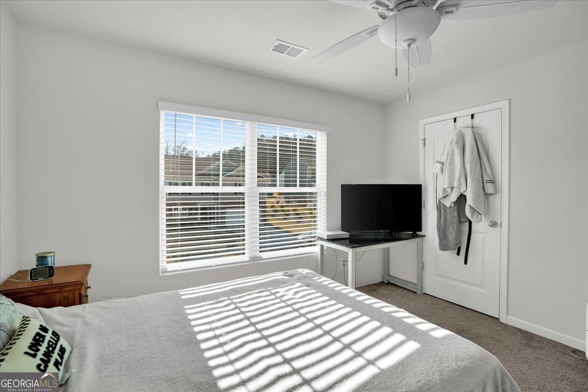 28 Hickory Way Dallas - 30