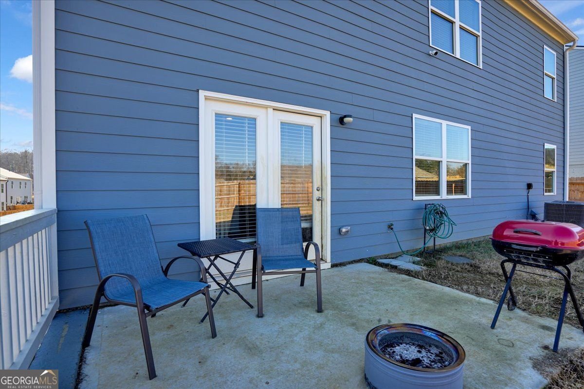 28 Hickory Way Dallas - 31