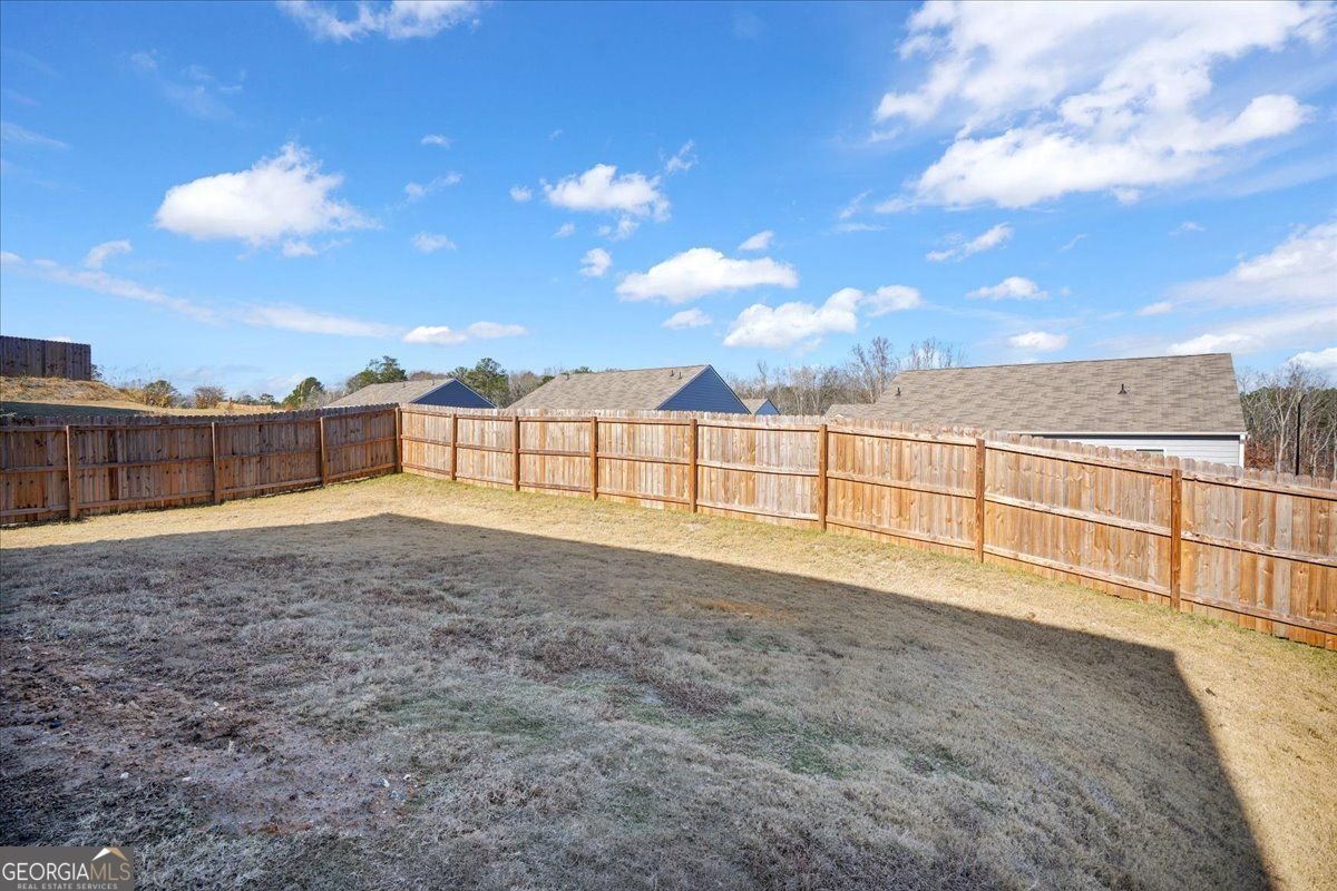 28 Hickory Way Dallas - 32