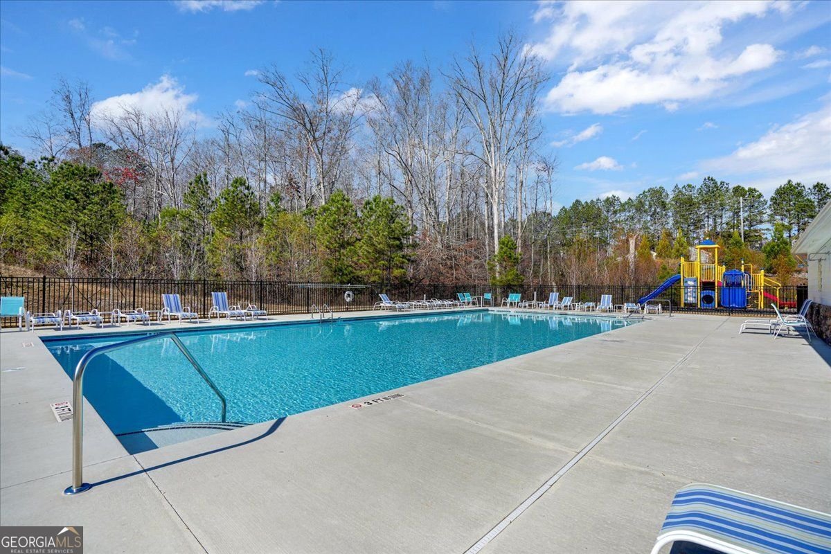 28 Hickory Way Dallas - 33