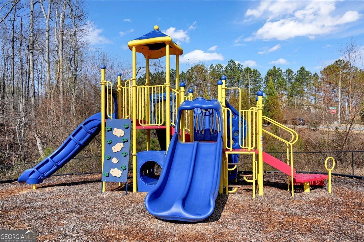 28 Hickory Way Dallas - 34