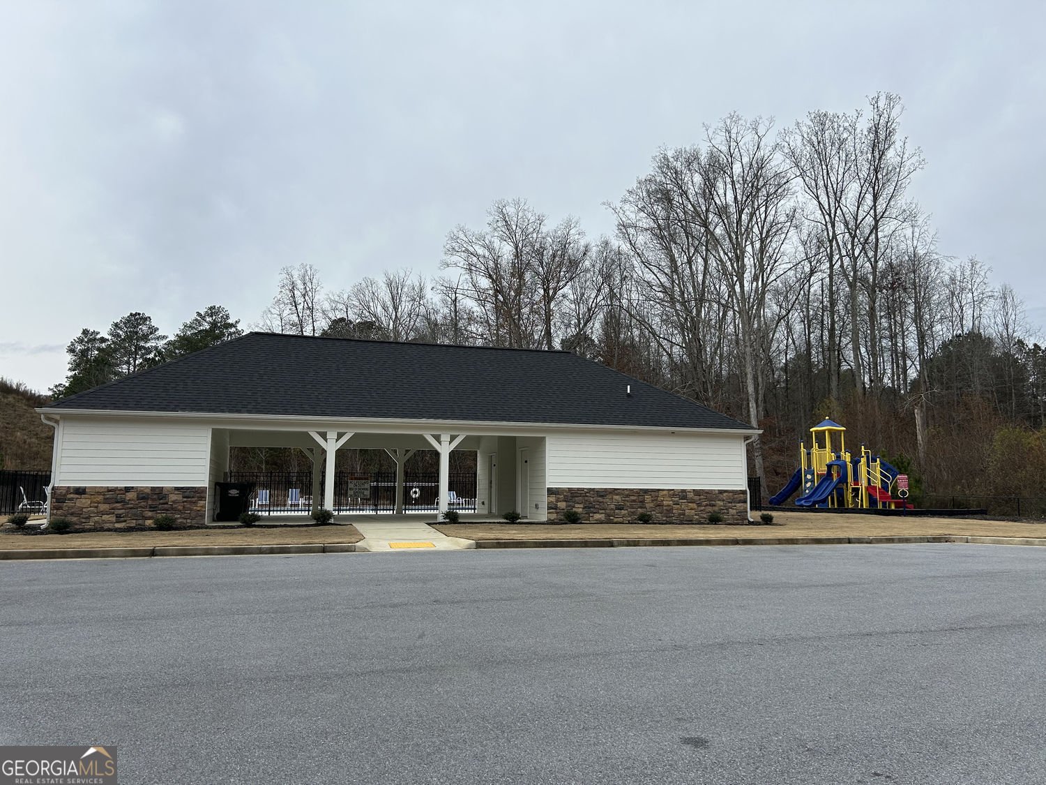 28 Hickory Way Dallas - 35