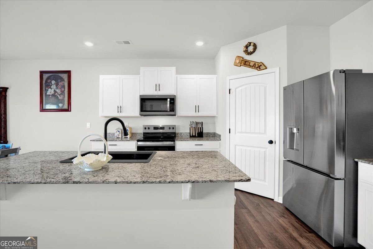 28 Hickory Way Dallas - 4