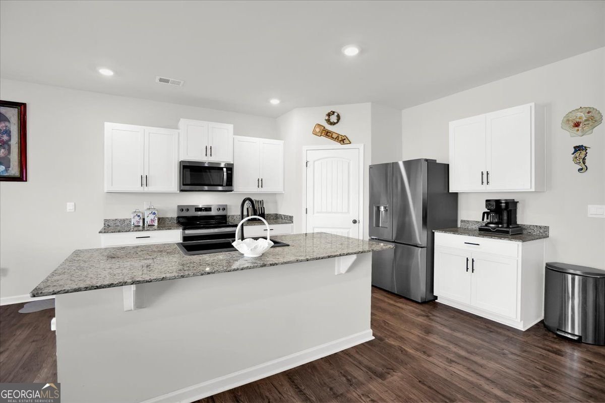 28 Hickory Way Dallas - 5