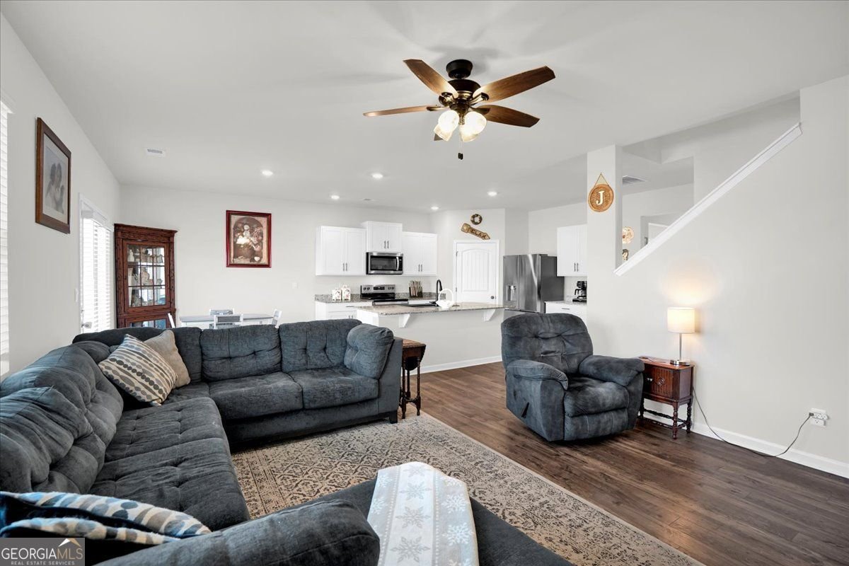 28 Hickory Way Dallas - 6