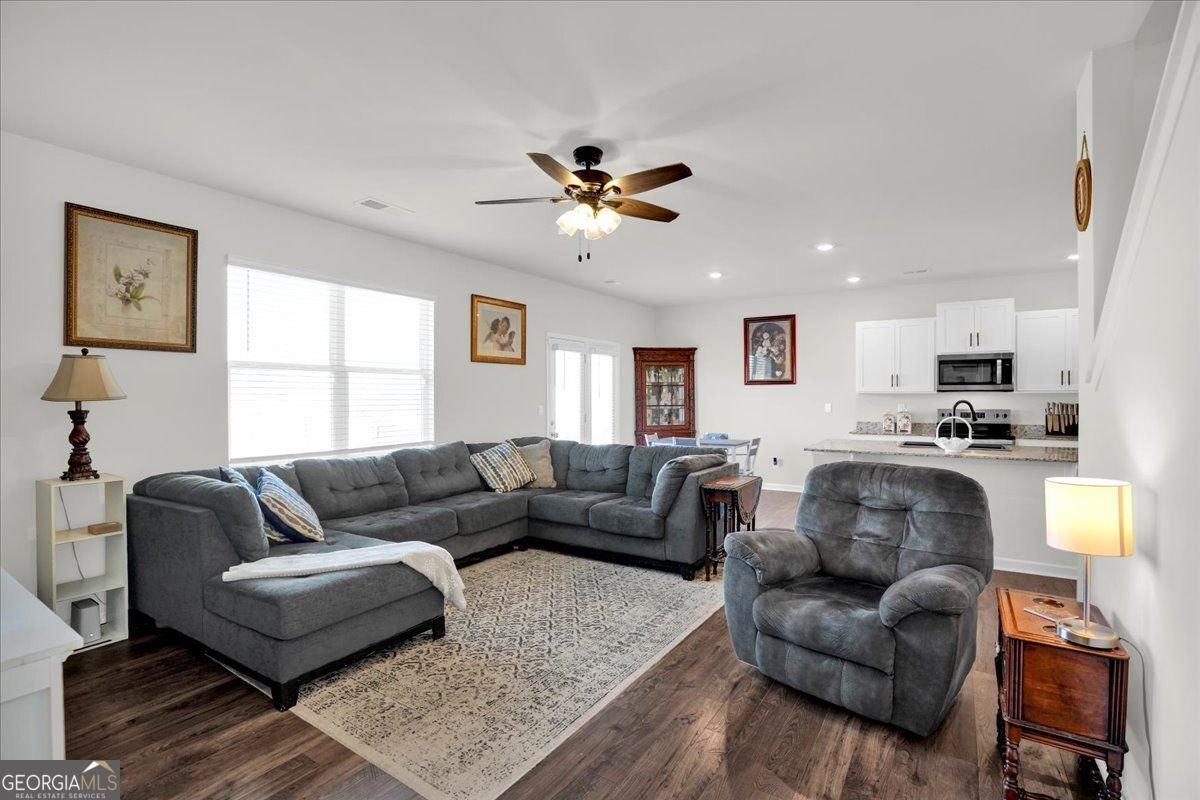 28 Hickory Way Dallas - 7