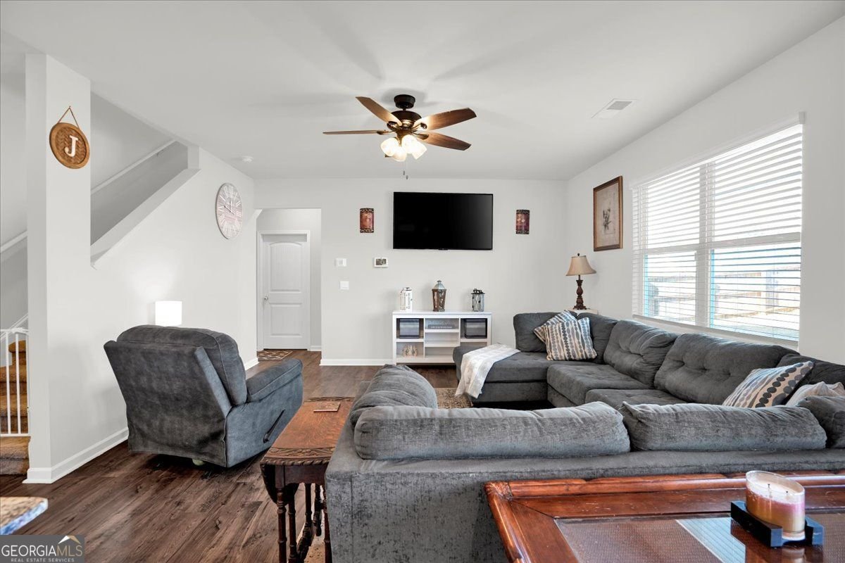 28 Hickory Way Dallas - 8