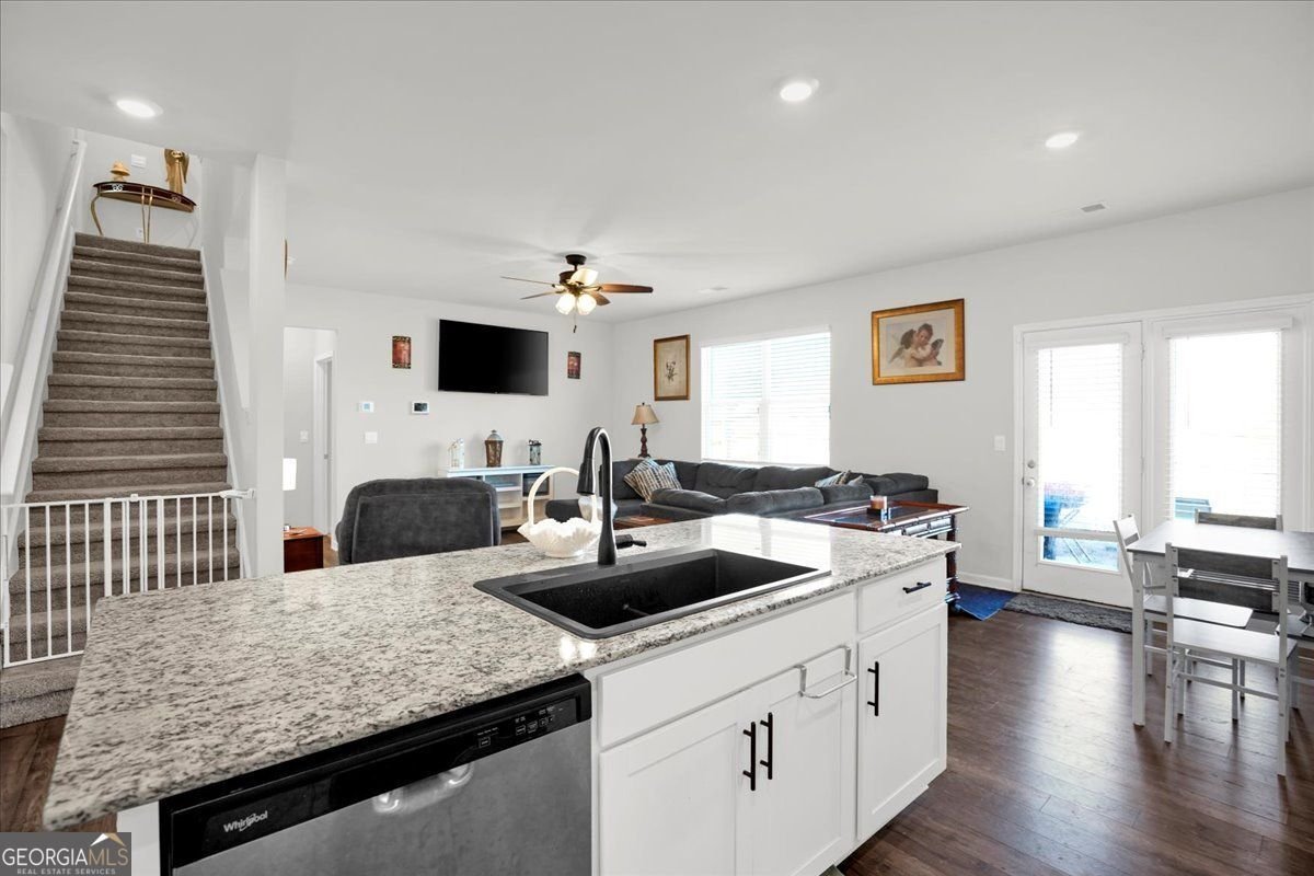 28 Hickory Way Dallas - 9