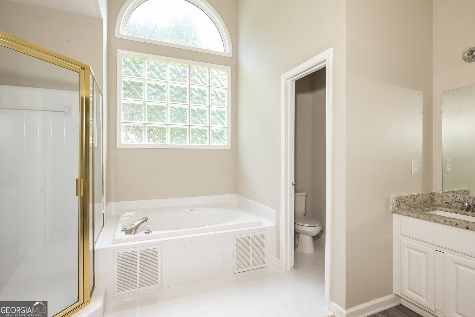 2329 Carrington Drive Ellenwood - 10