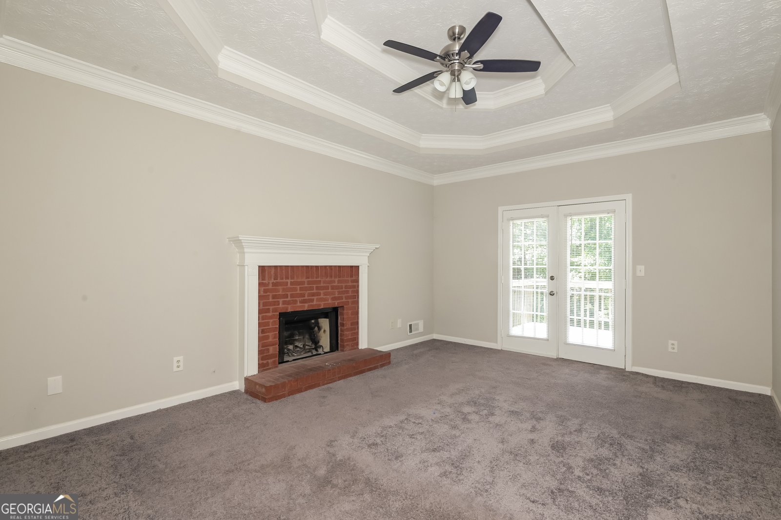 2329 Carrington Drive Ellenwood - 12