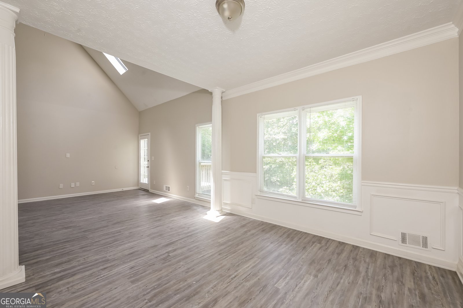 2329 Carrington Drive Ellenwood - 13