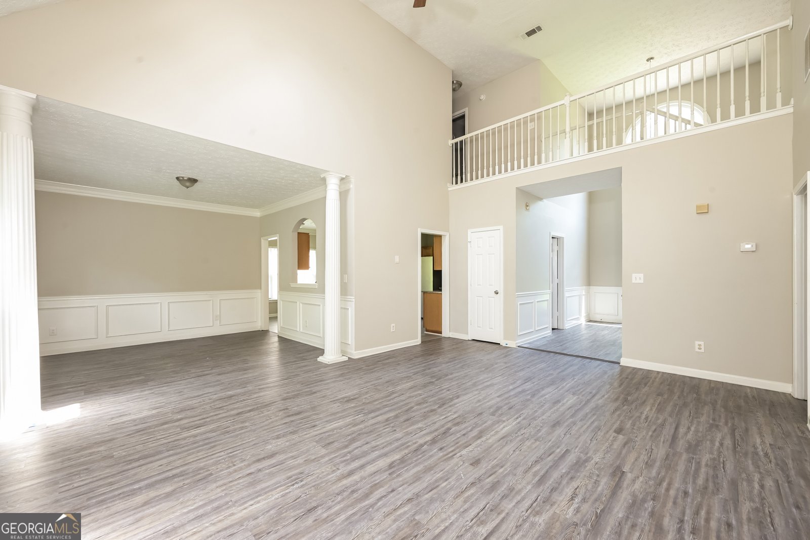 2329 Carrington Drive Ellenwood - 14