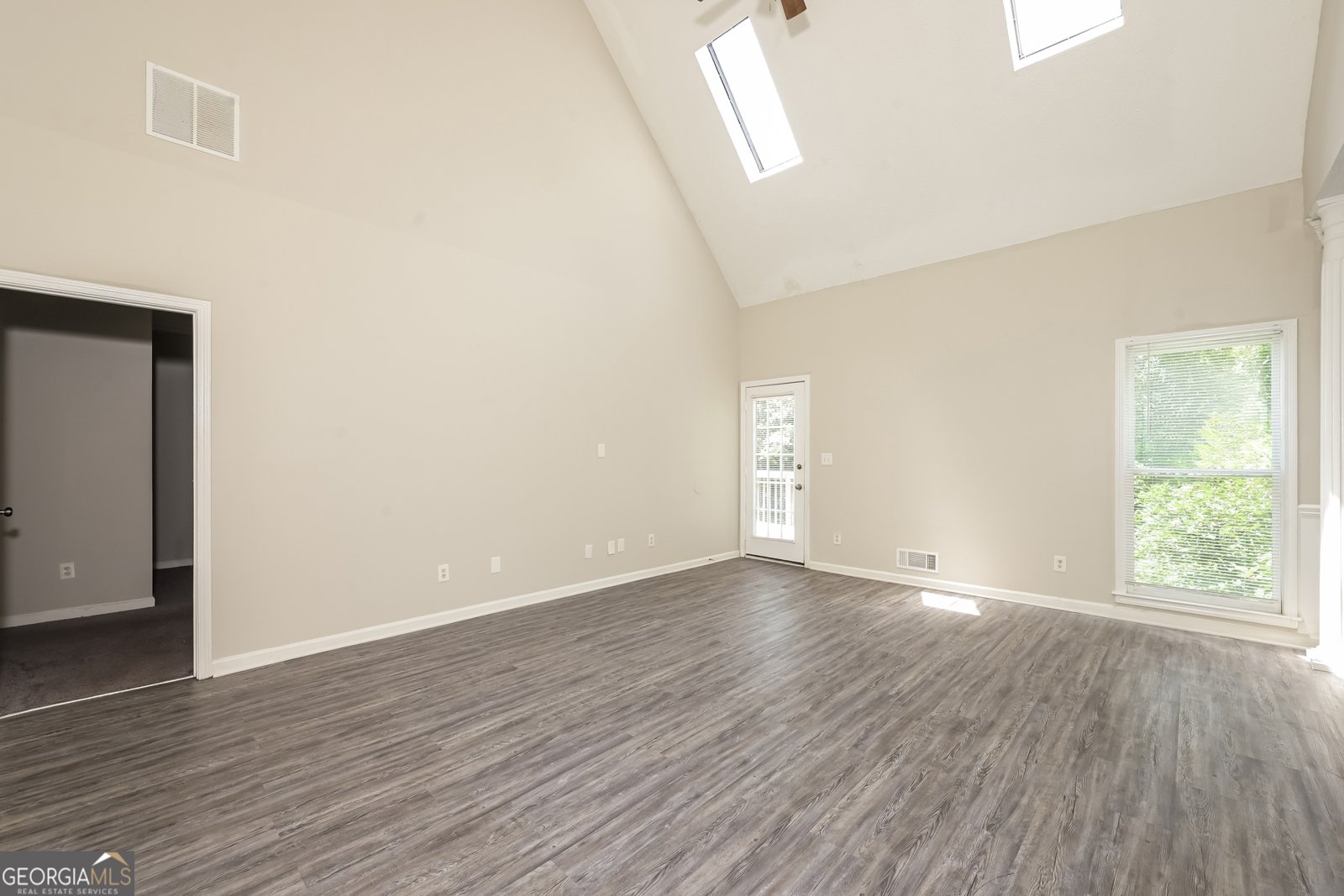 2329 Carrington Drive Ellenwood - 15