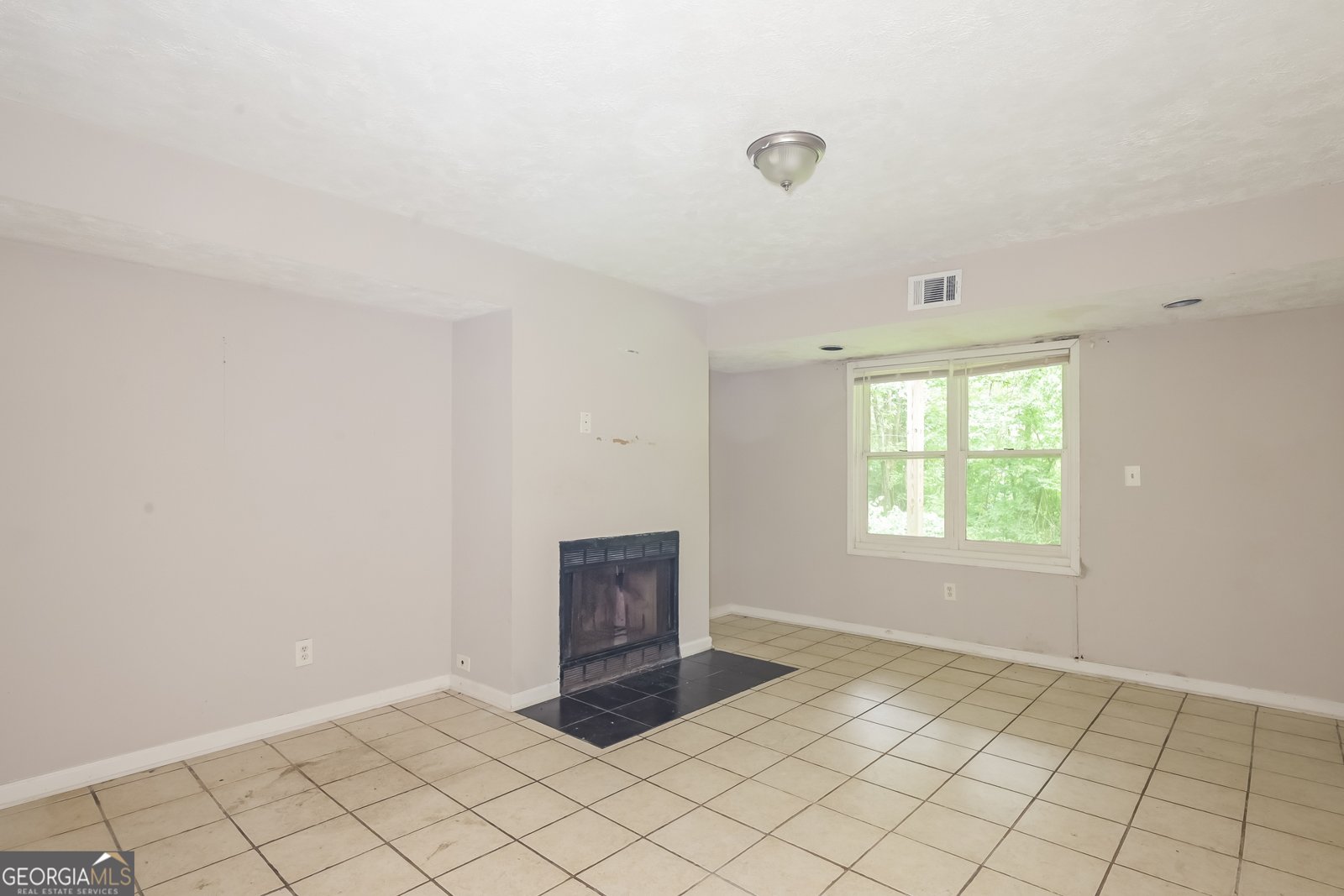 2329 Carrington Drive Ellenwood - 17