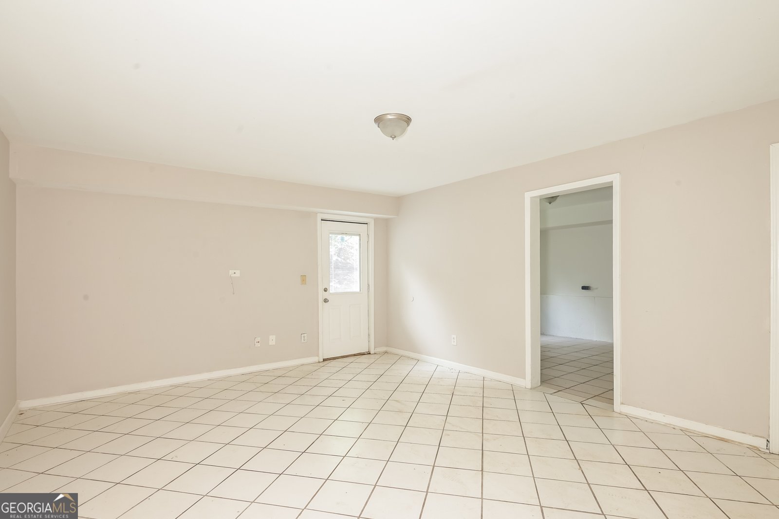 2329 Carrington Drive Ellenwood - 18