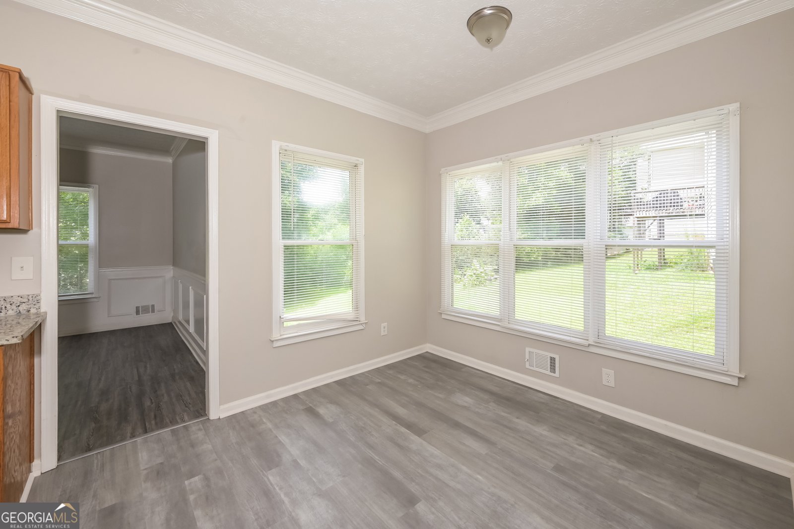 2329 Carrington Drive Ellenwood - 6