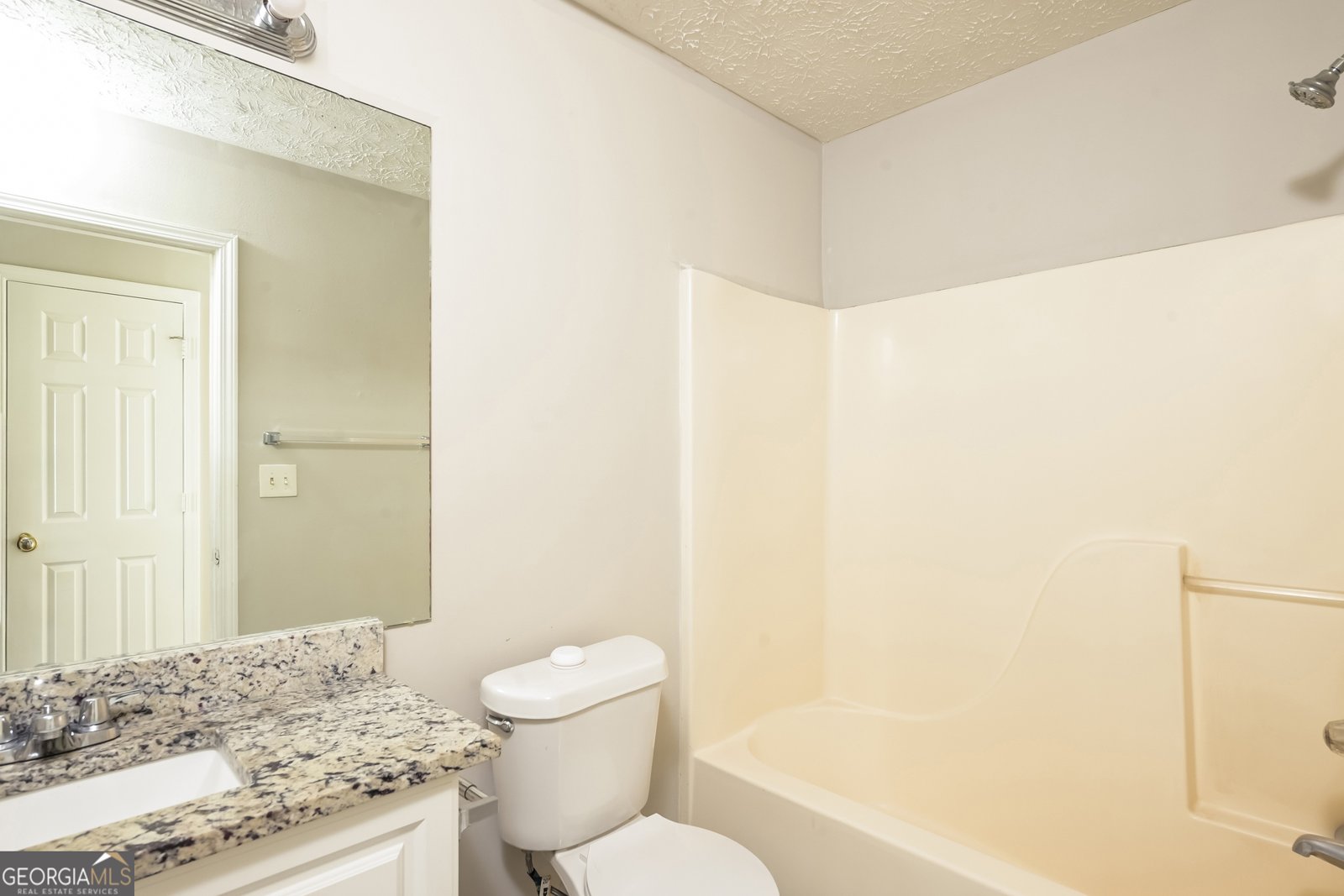 2329 Carrington Drive Ellenwood - 8