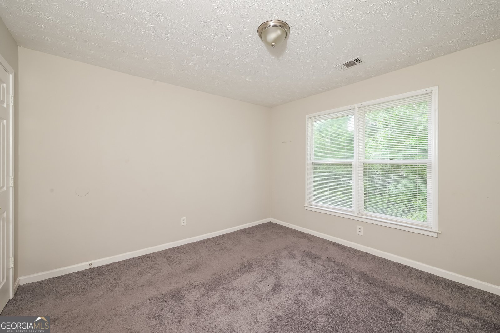 2329 Carrington Drive Ellenwood - 9