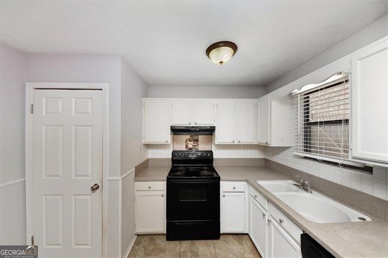 3307 DUE WEST Dallas - 10