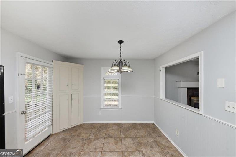 3307 DUE WEST Dallas - 11