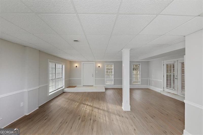 3307 DUE WEST Dallas - 12