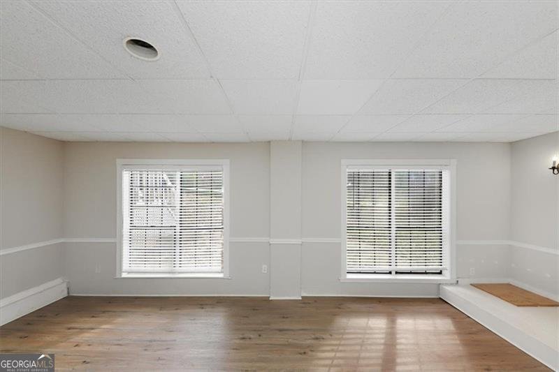 3307 DUE WEST Dallas - 13