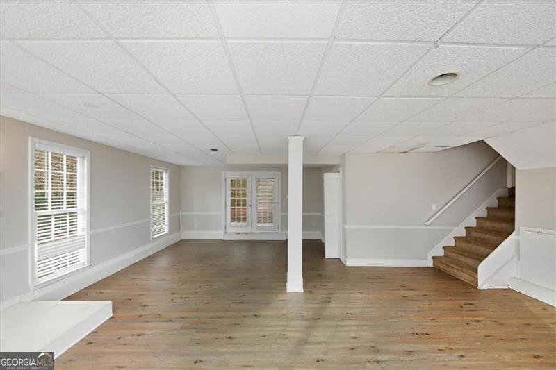 3307 DUE WEST Dallas - 14