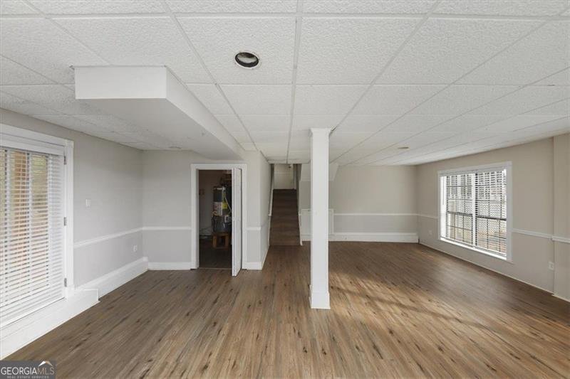 3307 DUE WEST Dallas - 15