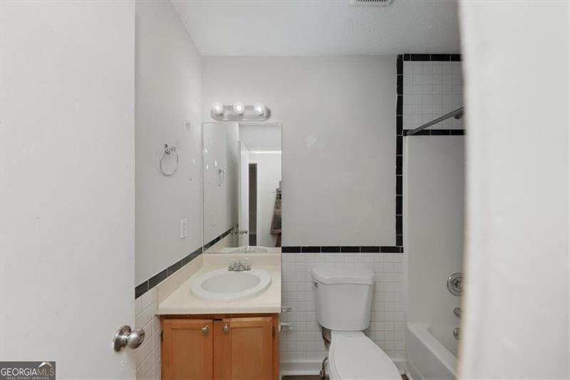 3307 DUE WEST Dallas - 16