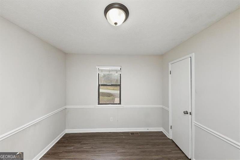 3307 DUE WEST Dallas - 17