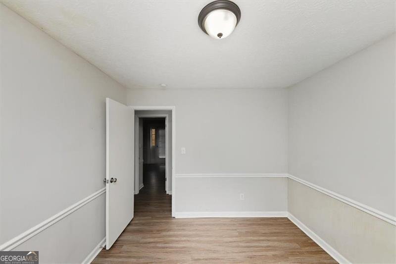 3307 DUE WEST Dallas - 18