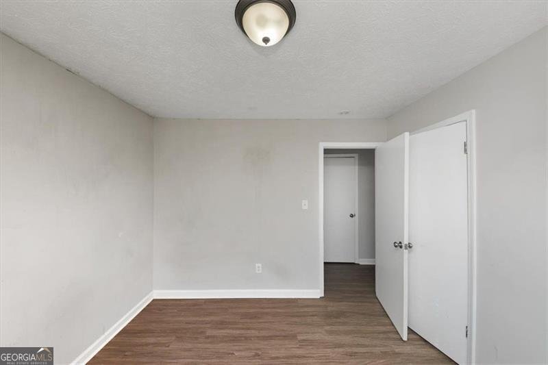 3307 DUE WEST Dallas - 19