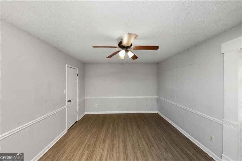 3307 DUE WEST Dallas - 20