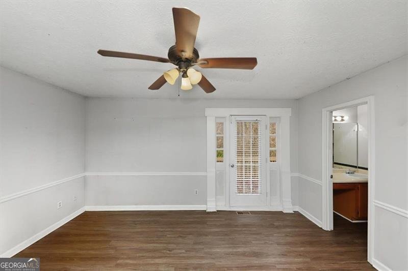 3307 DUE WEST Dallas - 21