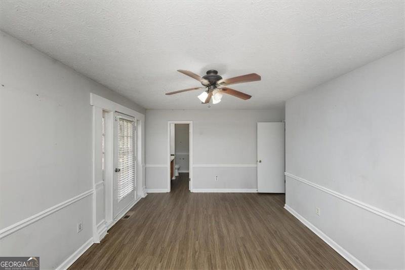 3307 DUE WEST Dallas - 22