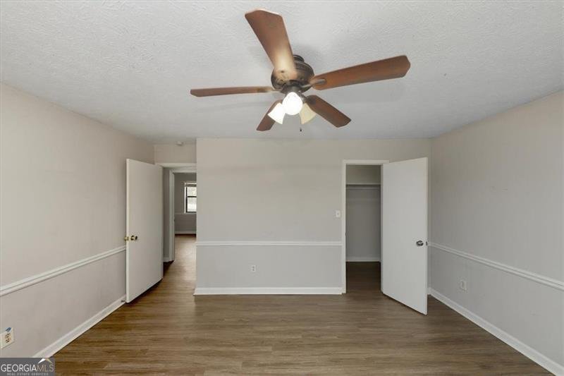 3307 DUE WEST Dallas - 23