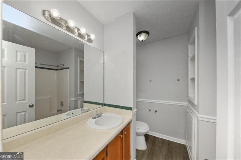 3307 DUE WEST Dallas - 24