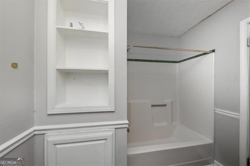 3307 DUE WEST Dallas - 25