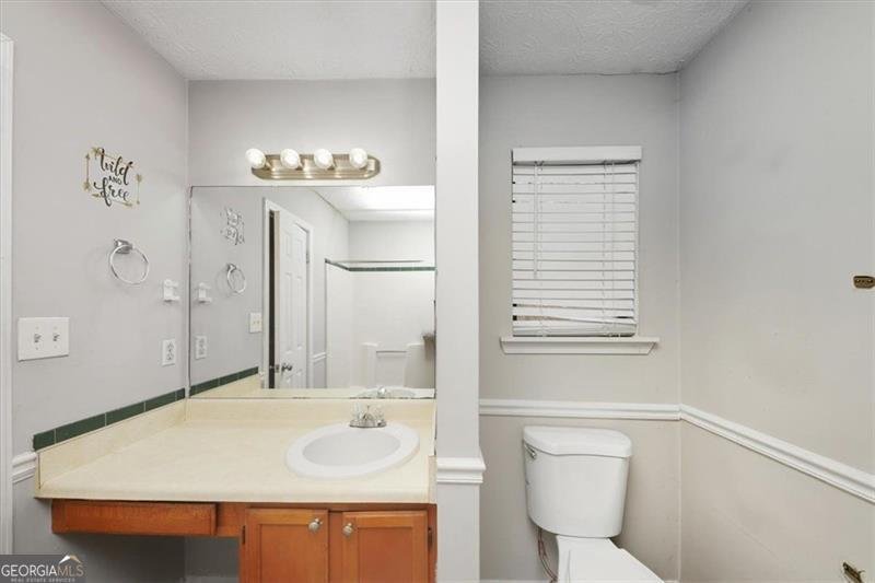 3307 DUE WEST Dallas - 26