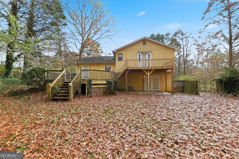 3307 DUE WEST Dallas - 27