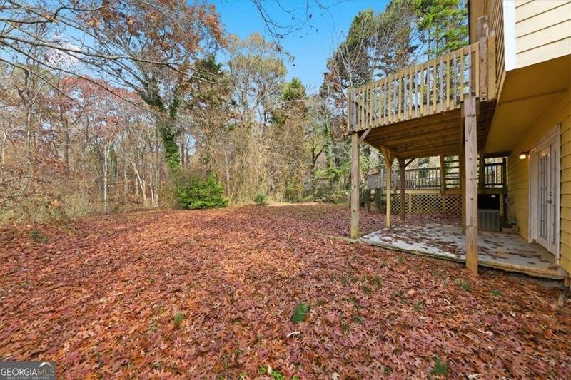 3307 DUE WEST Dallas - 28