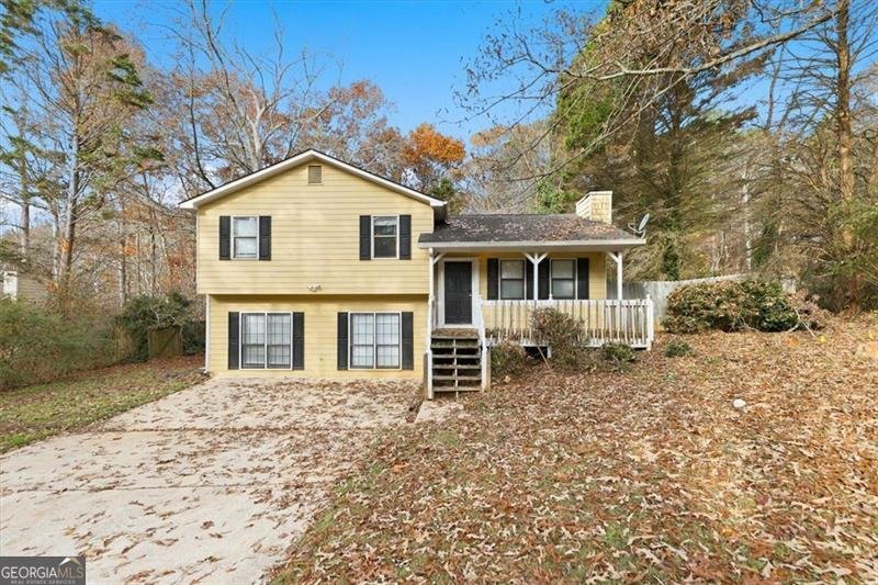 3307 DUE WEST Dallas - 3