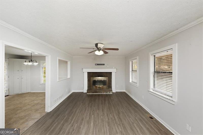 3307 DUE WEST Dallas - 5