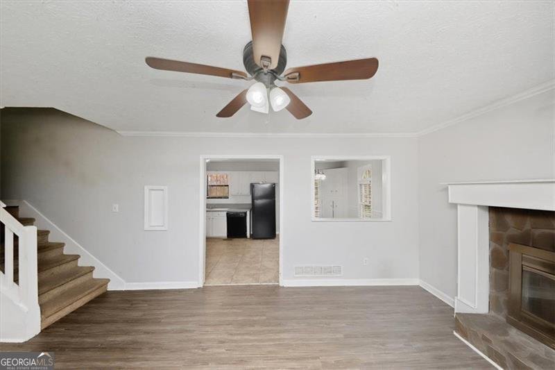 3307 DUE WEST Dallas - 6