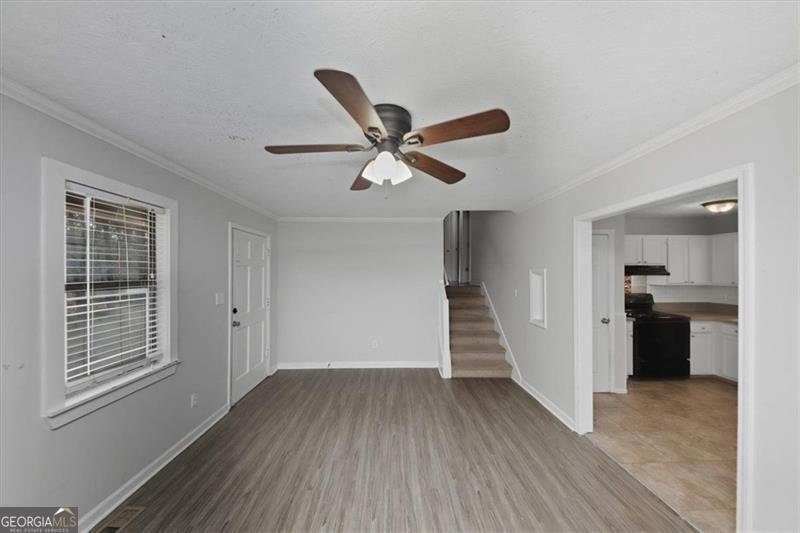 3307 DUE WEST Dallas - 7