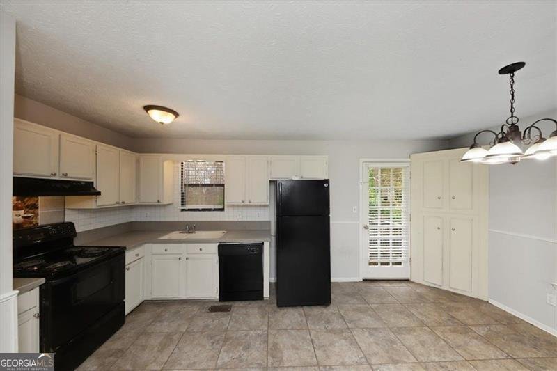 3307 DUE WEST Dallas - 8