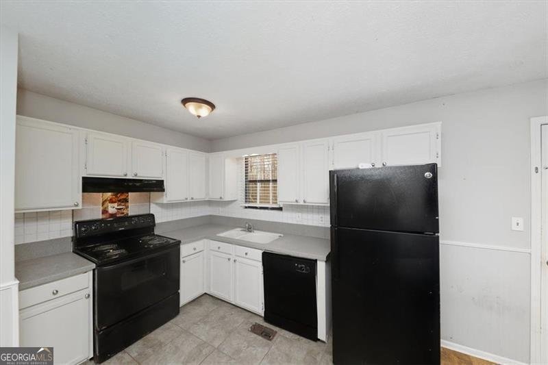 3307 DUE WEST Dallas - 9