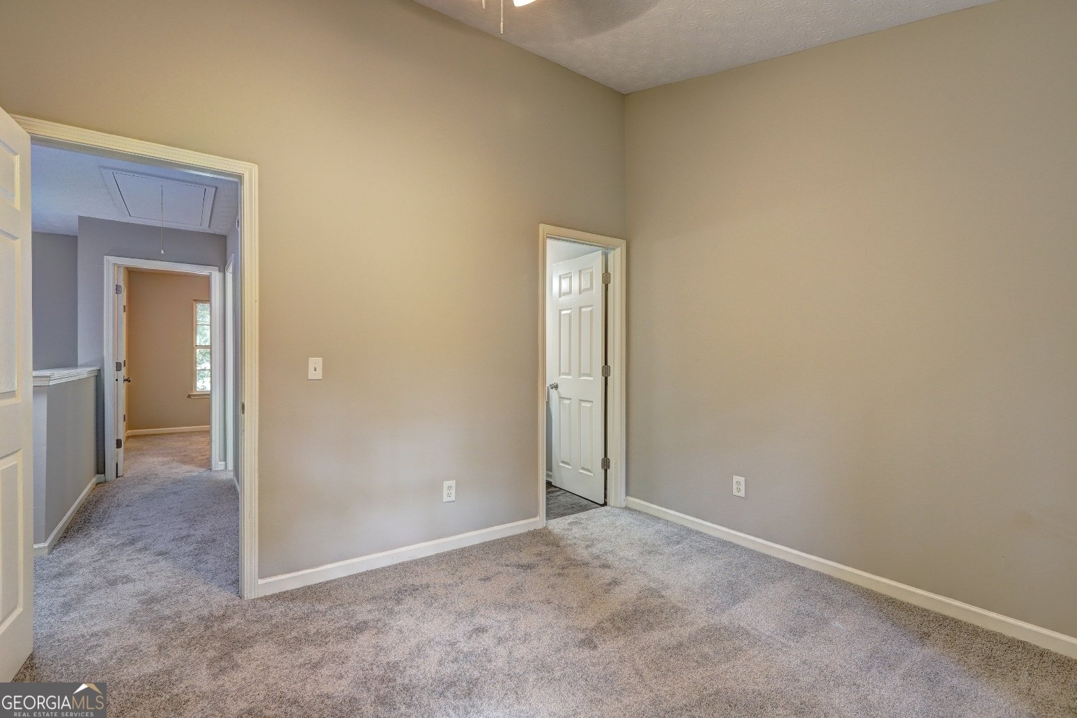 6105 Camden Forrest Court Riverdale - 15