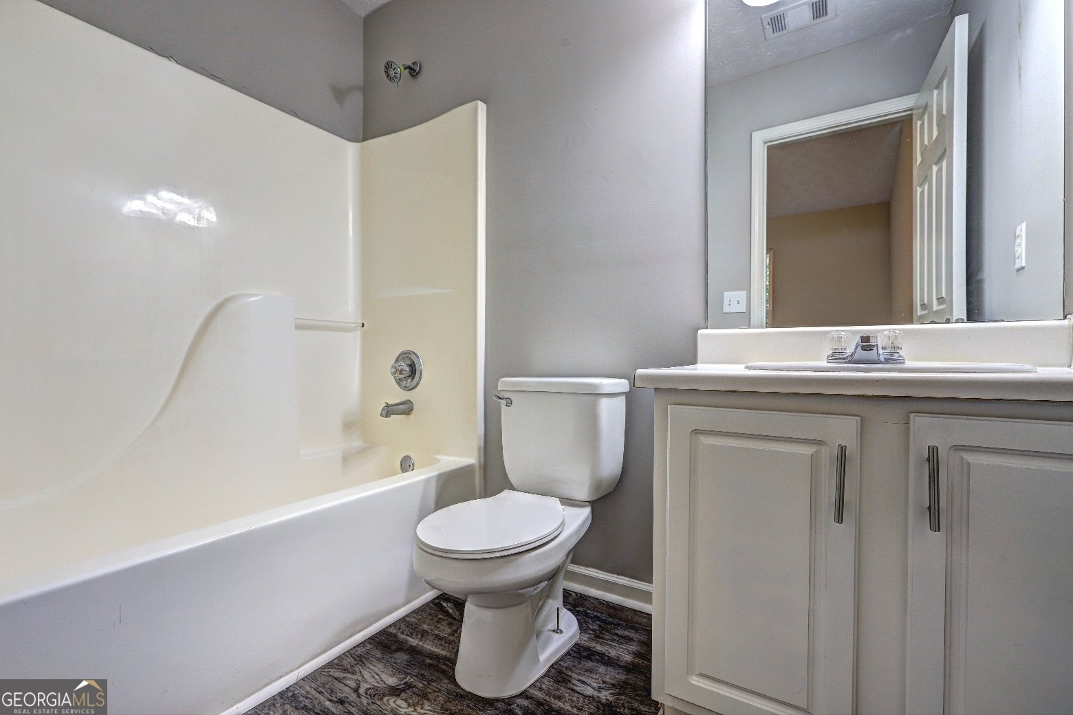 6105 Camden Forrest Court Riverdale - 17