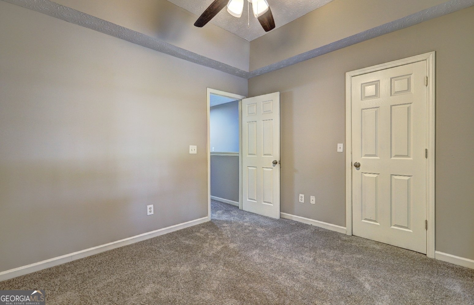 6105 Camden Forrest Court Riverdale - 20